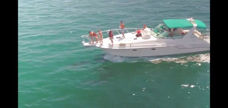 long-beach-2-hour-private-group-yacht-cruise