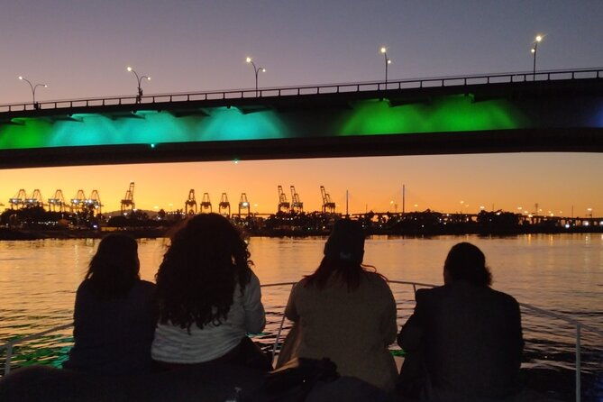 long-beach-2-hour-yacht-sea-life-trip-1-ticket-covers-1-6-ppl