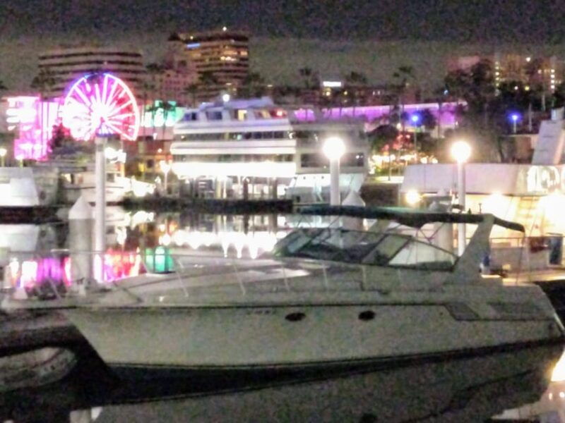 long-beach-private-night-or-daytime-yacht-cruise
