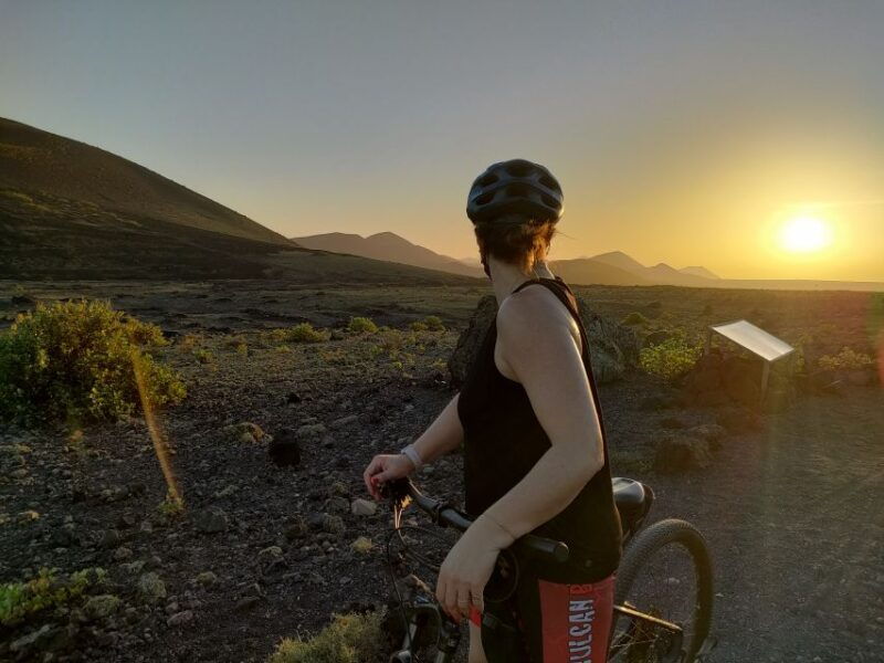 los-ajaches-by-e-bike-spectacular-scenery