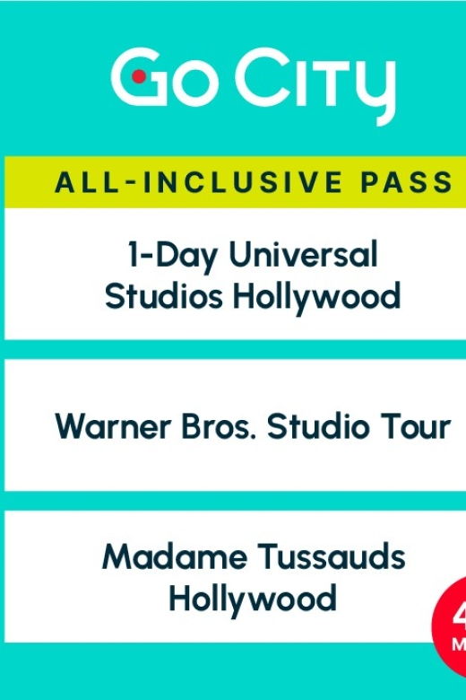 los-angeles-all-inclusive-pass-including-universal-studios