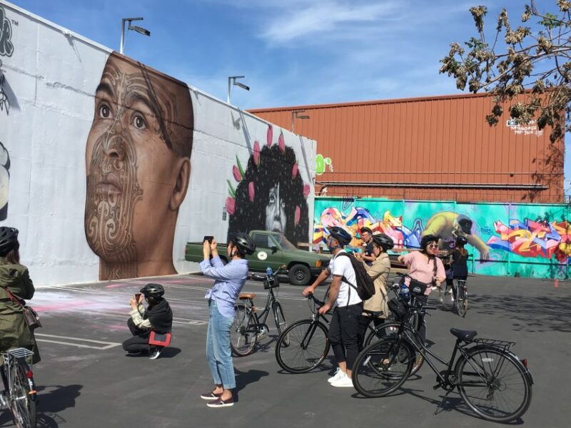los-angeles-arts-district-bike-tour-urban-adventure