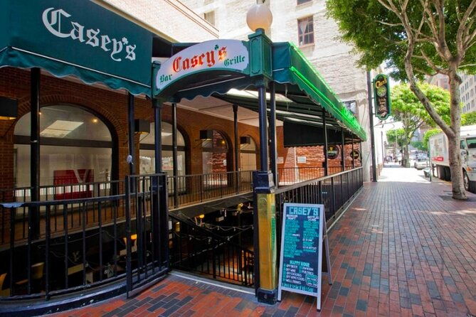 los-angeles-bar-hunt-downtown-drinks-in-dtla