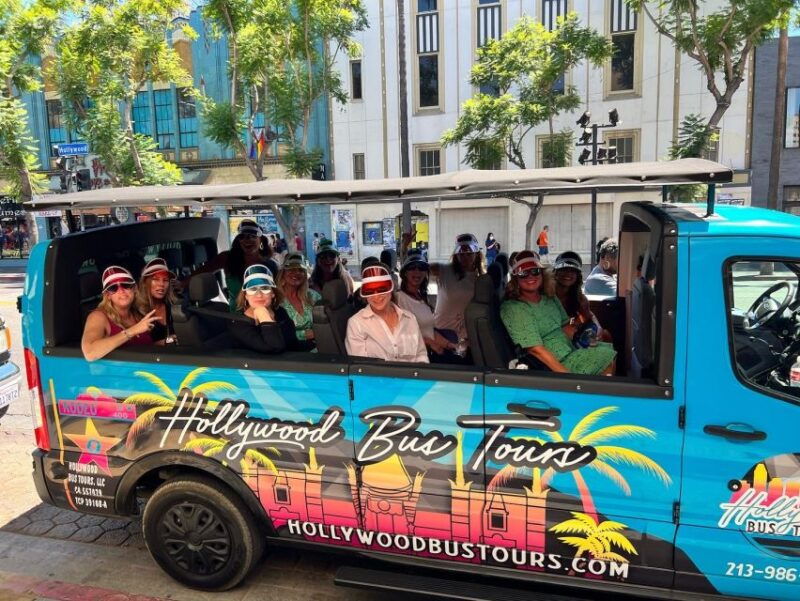 los-angeles-celebrity-homes-and-hollywood-open-air-bus-tour