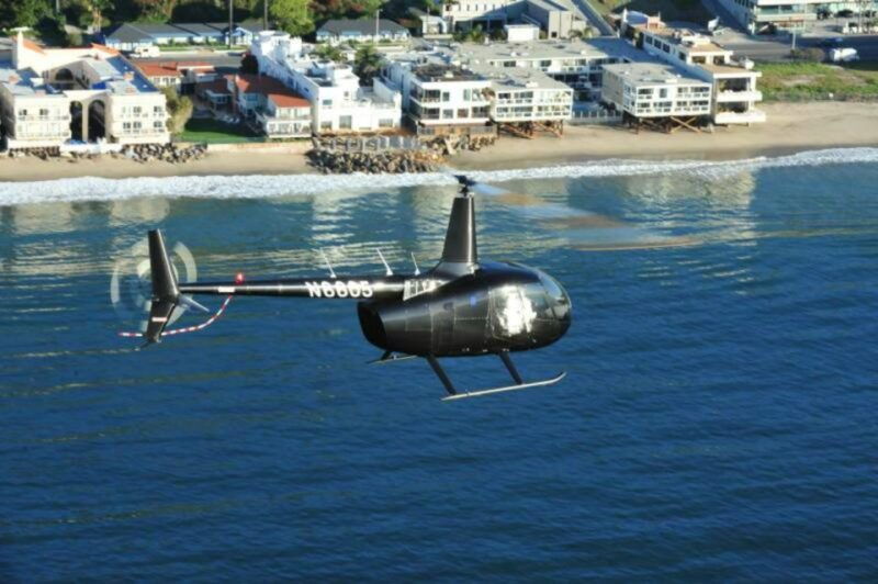 los-angeles-downtown-landing-helicopter-tour