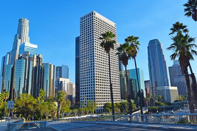 los-angeles-downtown-scavenger-hunt-highlights-self-guided-tour