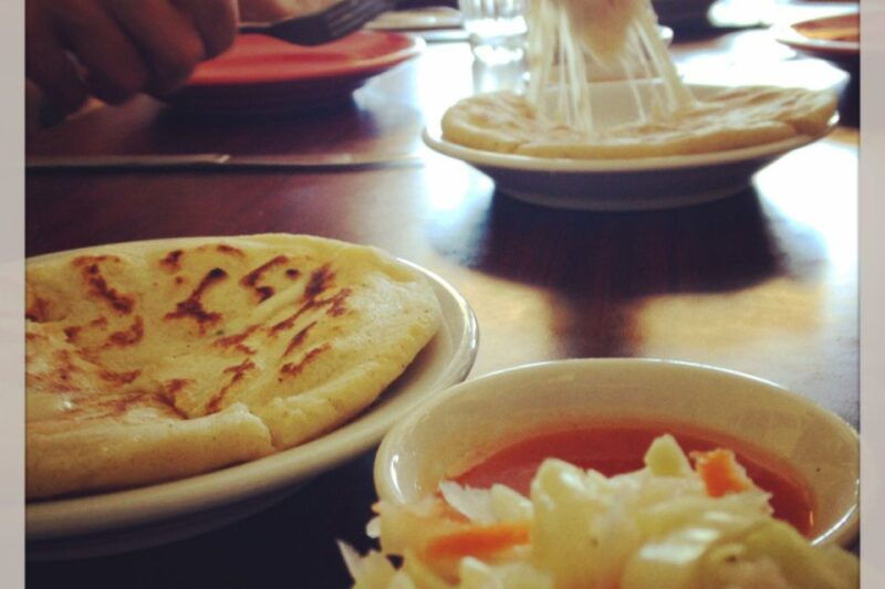 los-angeles-east-la-latin-flavors-walking-tour