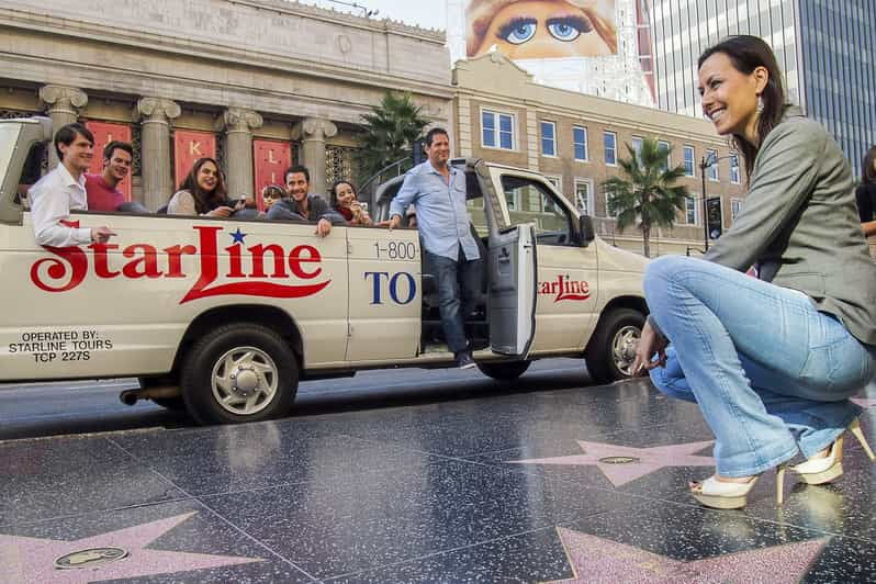 los-angeles-exclusive-celebrity-tour-for-groups-families