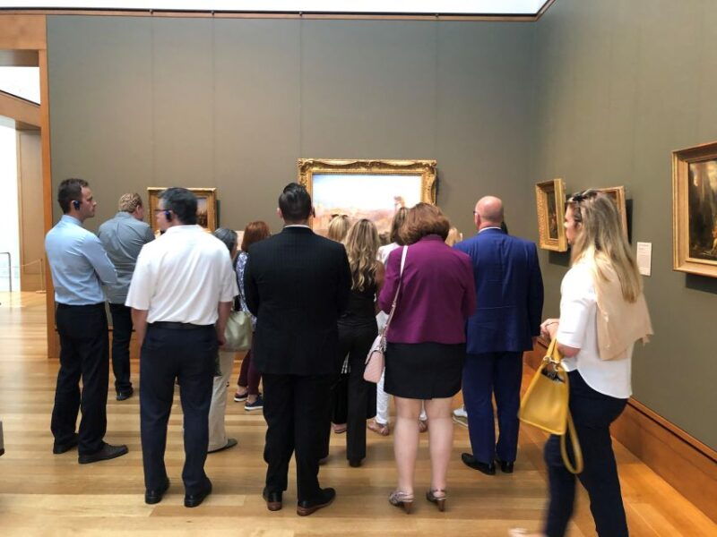 los-angeles-getty-center-guided-tour
