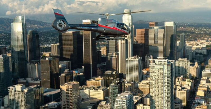 los-angeles-hollywood-beyond-helicopter-tour
