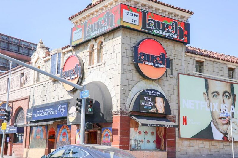 los-angeles-hollywood-celebrity-homes-open-air-bus-tour-2