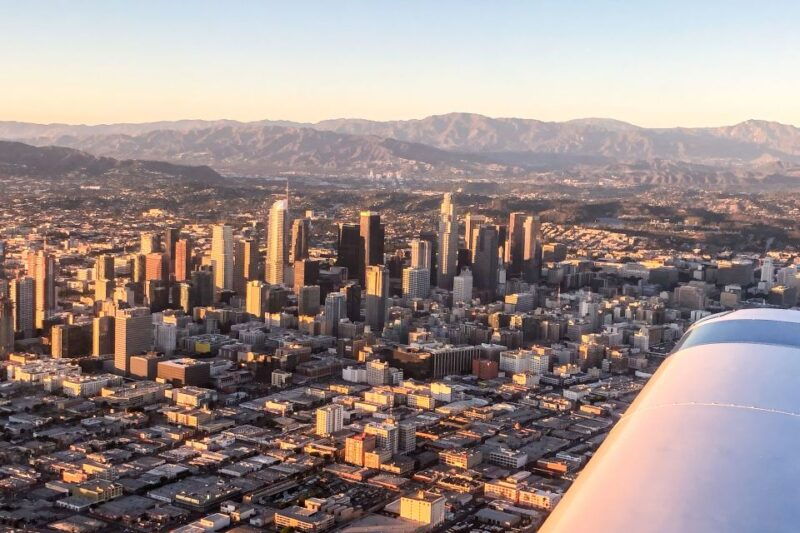 los-angeles-hollywood-flight-tour