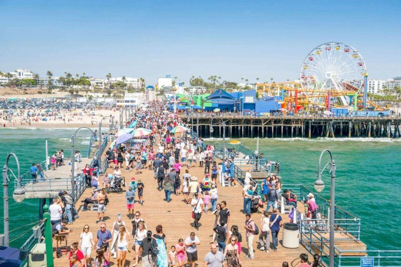los-angeles-la-grand-tour