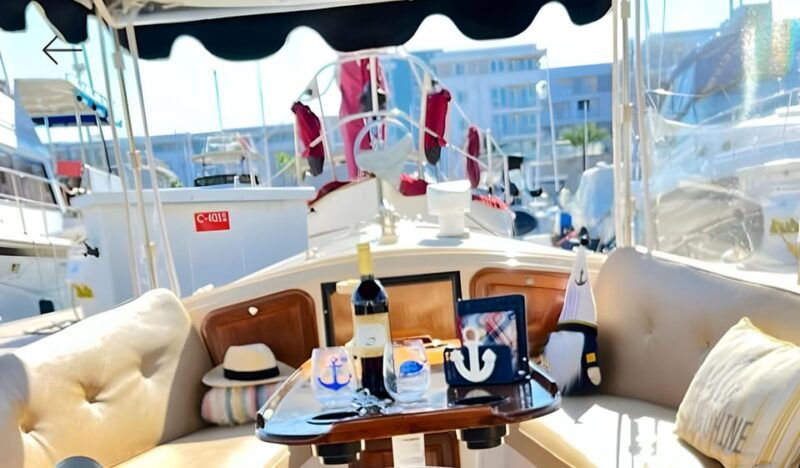 los-angeles-luxury-cruise-w-wine-gourmet-cheese-sealions