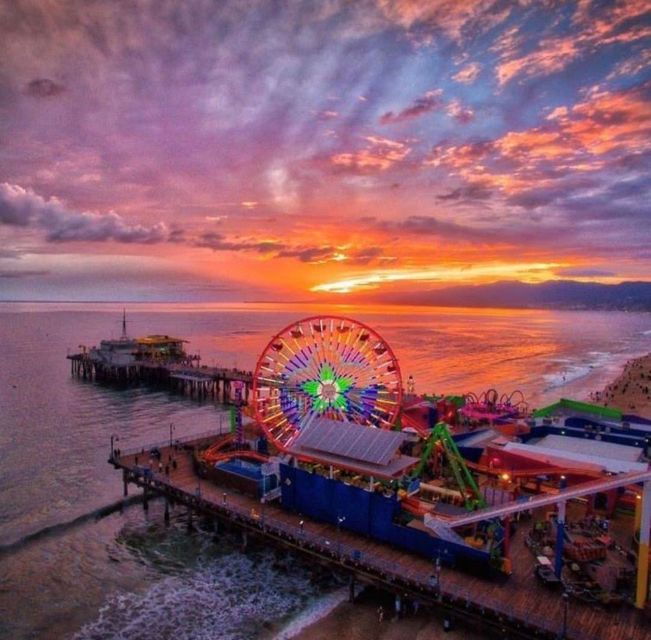 los-angeles-malibu-and-hollywood-flight-tour