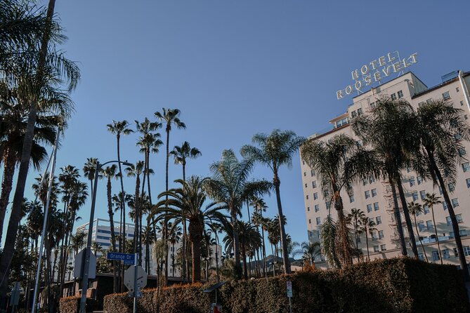los-angeles-must-see-tour-filming-locations-crime-scenes-celebrity-homes