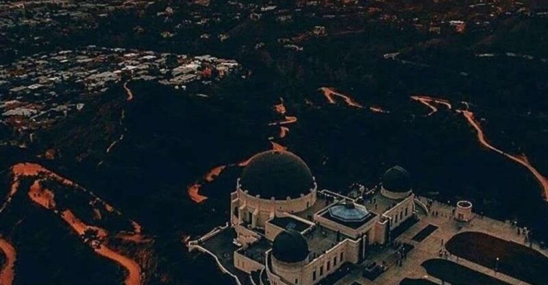 los-angeles-night-flight-tour