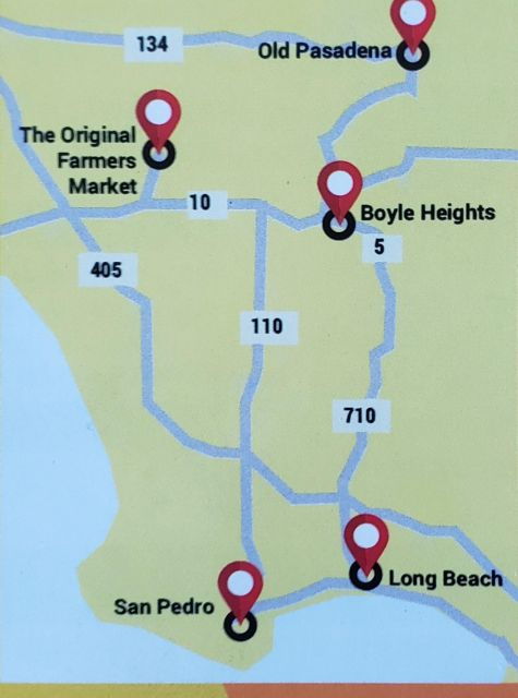 los-angeles-old-pasadena-food-tasting-walking-tour