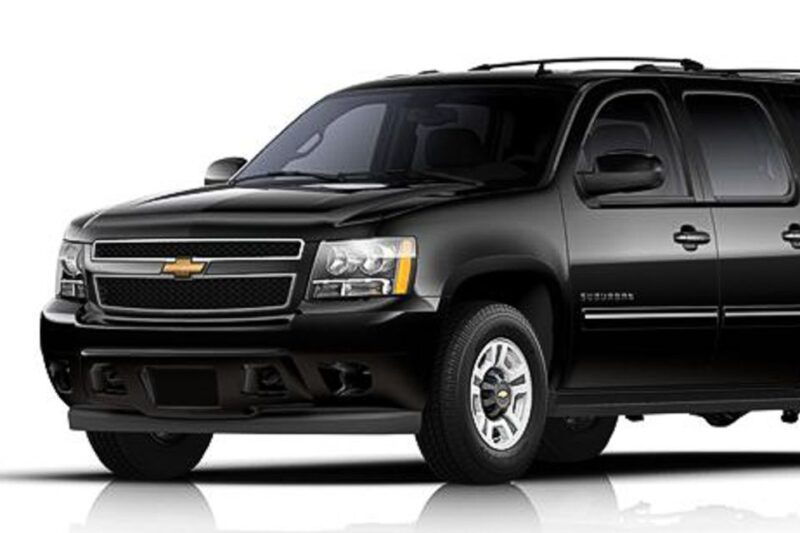 los-angeles-private-3-hour-tour-by-suv