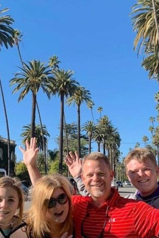 los-angeles-private-full-day-guided-sightseeing-tour