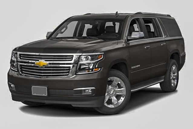 los-angeles-private-full-day-tour-by-suv