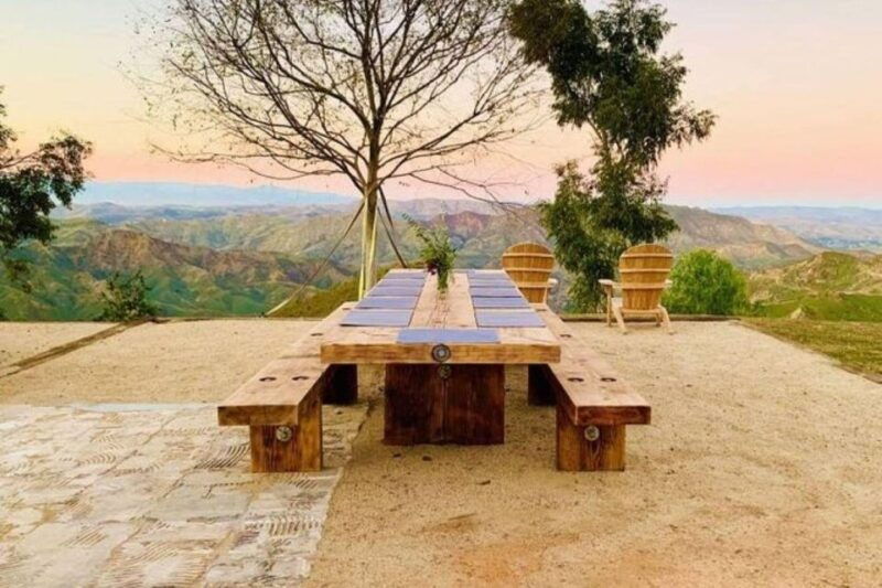 los-angeles-private-helicopter-hideaway-day-trip