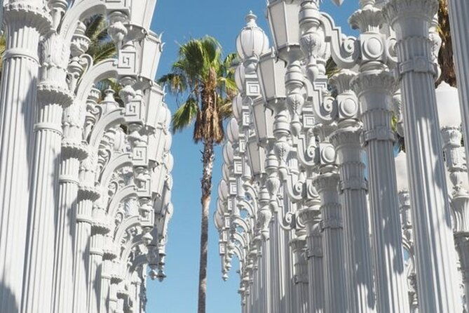los-angeles-street-food-tour-with-a-local-guide