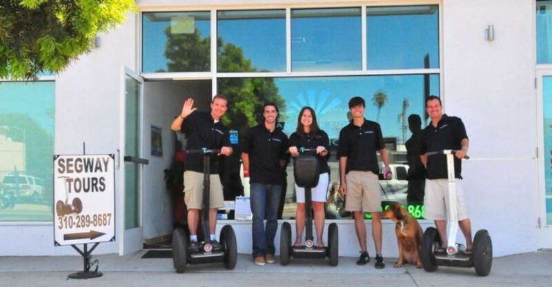 los-angeles-the-wilshire-boulevard-segway-tour
