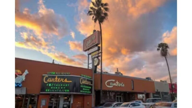 los-angeles-west-hollywood-food-walking-tour