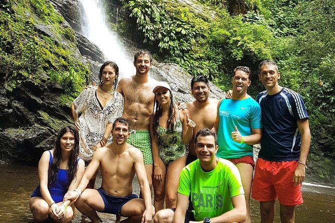 lost-city-trek-in-la-sierra-nevada-natural-park-4-days-tour