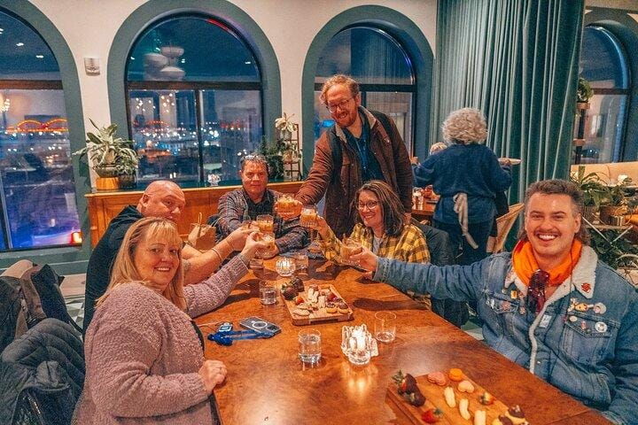 louisville-3-hr-walking-bourbon-tour-with-paired-dishes
