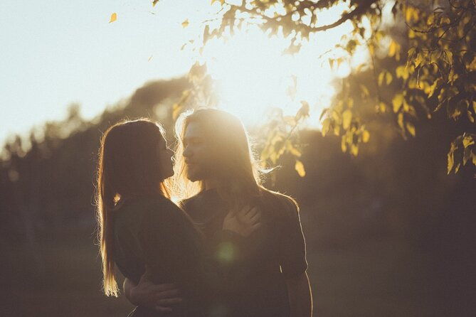 love-in-the-city-on-a-hill-boston-tour
