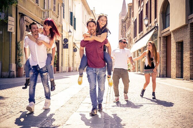 love-struck-strolls-ithacas-romantic-walk