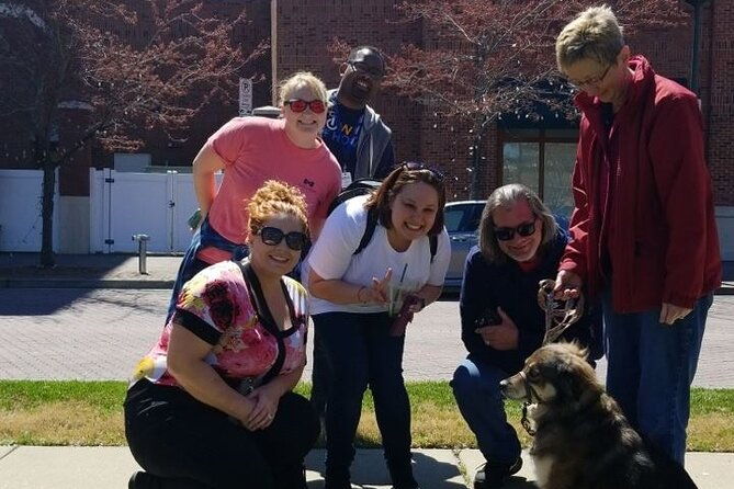 lowell-city-scavenger-hunt-excursion-by-zombie-scavengers