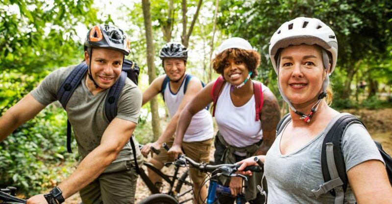 luberon-e-bike-rental
