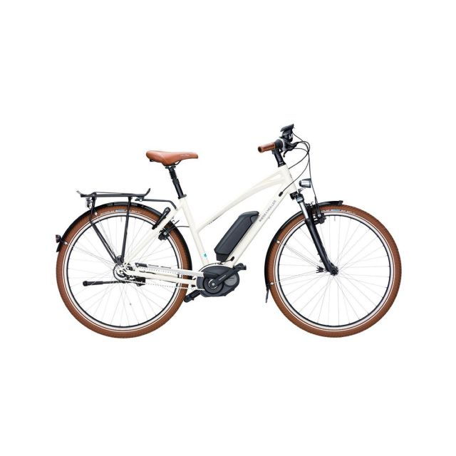 luberon-e-mountain-bike-rental-trail-and-sport