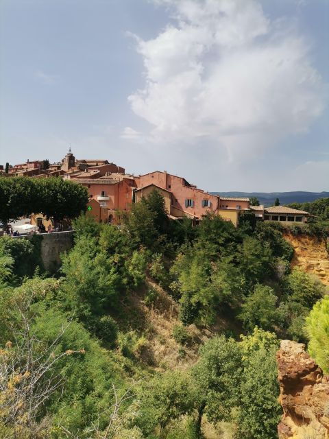 luberon-wine-and-charm-explore-the-flavors-of-the-south