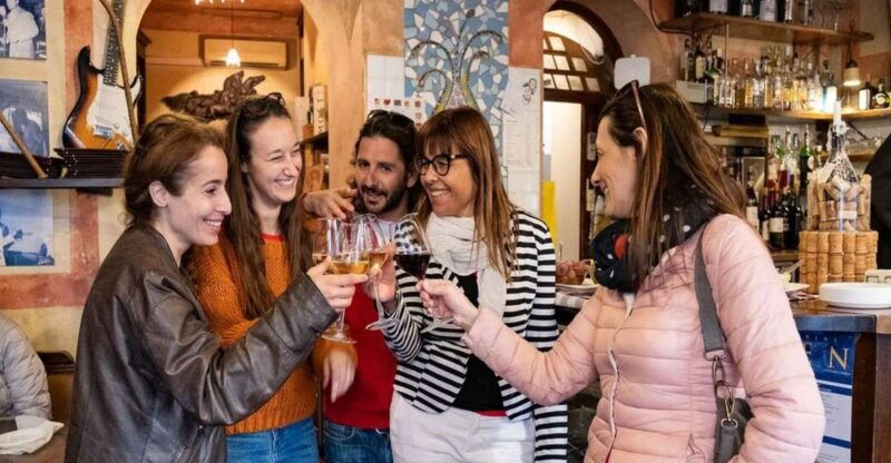lucca-aperitivo-evening-food-and-wine-tour-with-2-wines