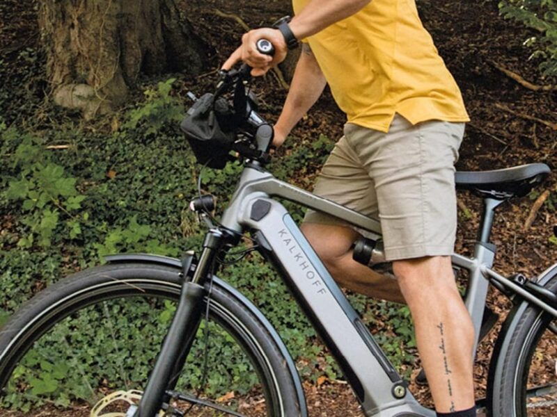 lucca-e-bike-rental