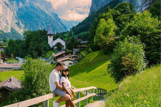 lucerneprivate-daytrip-to-swiss-villagesinterlaken-grindelwald