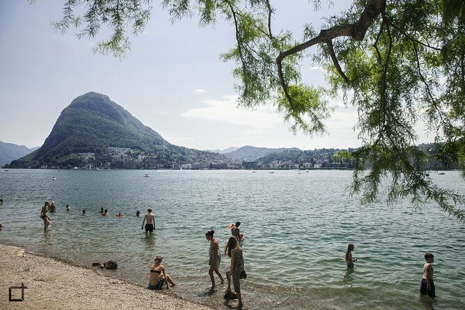lugano-private-guided-walking-tour-lake-lugano-switzerland