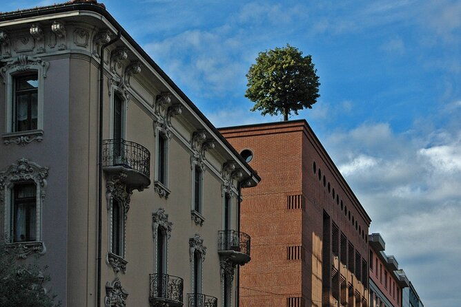 lugano-private-walking-tour-with-a-professional-guide