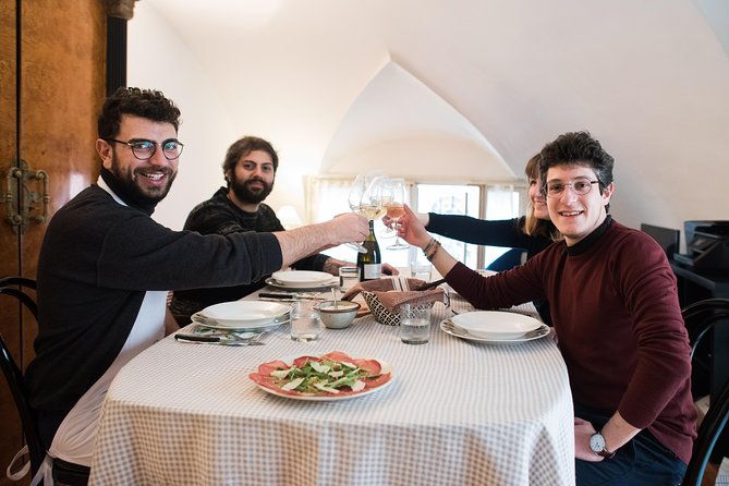 lunch-or-dinner-and-cooking-demo-at-a-local-home-in-ancona