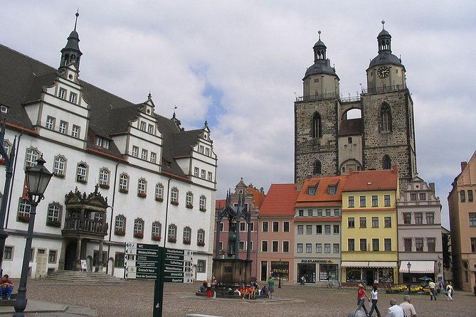 lutherstadt-wittenberg-private-guided-tour