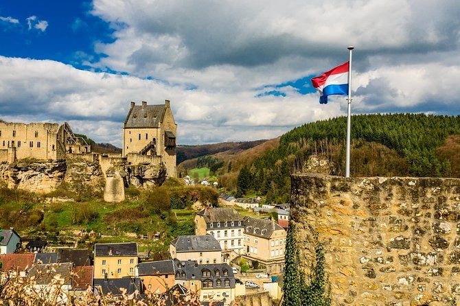 luxembourg-airport-transfers-luxembourg-to-airport-lux-in-luxury-van