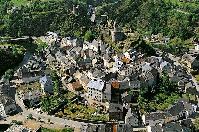 luxembourg-and-dinant-private-day-tour-from-brussels