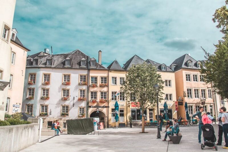 luxembourg-city-walking-tour-with-optional-wine-tastings