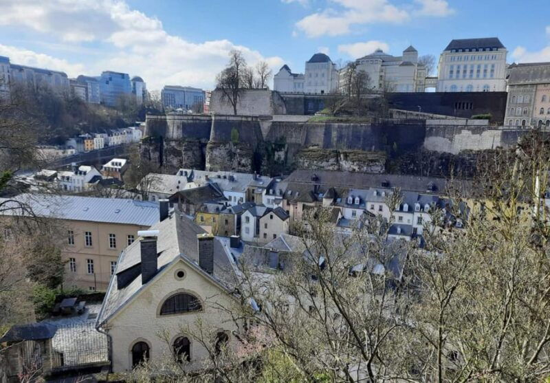 luxembourg-family-explorer-a-private-walking-tour