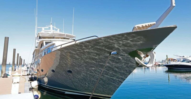 luxurious-private-yacht-trilogy