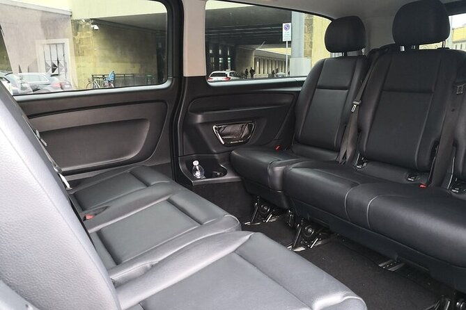 luxury-chauffeur-service-grotta-giusti-or-montecatini-t-in-pisa